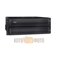 Батарея для ИБП APC SMX120BP A.P.C.