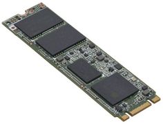 Накопитель SSD Fujitsu 480Gb (S26361-F5787-L480)