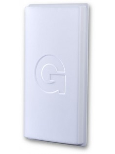 Антенна уличная GELLAN FULLBAND-18F
