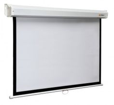 Экран настенно-потолочный Digis Space DSSM-162204 220x220