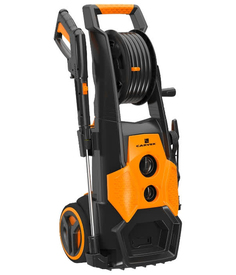 Минимойка Carver CW-2201E 2200Вт