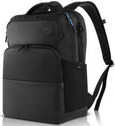 Рюкзак Dell Pro Backpack 17 (460-BCMM)