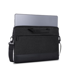 Сумка Dell Professional Sleeve 15 (460-BCFJ)