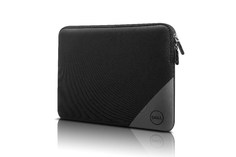 Чехол Dell Sleeve Essential 15 (460-BCQO)
