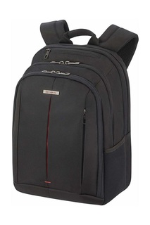 Рюкзак для ноутбука Samsonite 14,1" CM5*005*09 черный