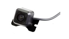 Камера заднего вида SilverStone F1 Interpower IP-810