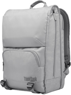 Рюкзак Lenovo ThinkBook 15.6" Urban Backpack (4X40V26080)