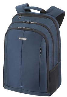 Рюкзак Samsonite 15.6" CM5*006*01 синий