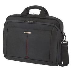 Сумка Samsonite 15.6" CM5*003*09 черный