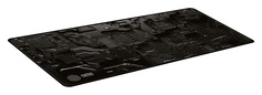Коврик для мыши Cactus CS-MP-Pro03ХXL XXL черный