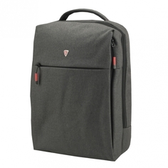 Рюкзак для ноутбука Sumdex PON-264GY серый