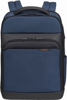 Рюкзак для ноутбука Samsonite (15,6) KF9*004*01 синий