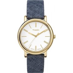 Наручные часы Timex TW2P63800