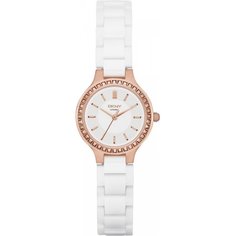 Наручные часы DKNY NY2251