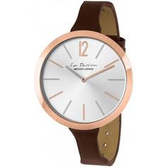 Наручные часы Jacques Lemans LP-115C