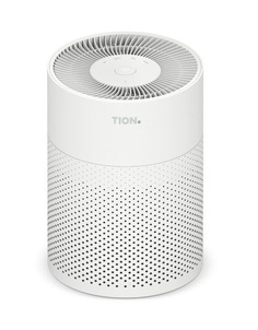 Очиститель воздуха Tion IQ 100 белый ТИОН