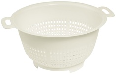 Дуршлаг Curver 03413