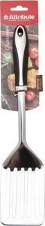 Лопатка Attribute Gadget Charisma AGC115