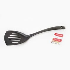 Лопатка Attribute Gadget Basic AGB210