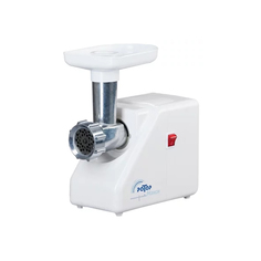 Мясорубка Ротор Макси 35/300-1, без насадок