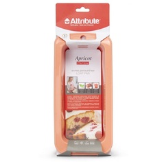 Форма для запекания Attribute Bake Apricot ABS305 27х13см