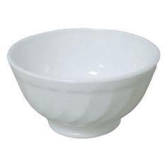 Пиала Luminarc Трианон E9563 (04063) 13см