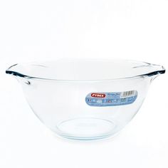 Миска Pyrex Винтаж 404B000/7046 2,7л