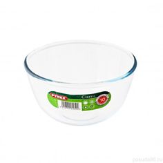 Миска Pyrex Smart Сooking 180B000/5046 2л