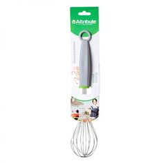 Венчик Attribute Gadget Viva AGV025 Grey