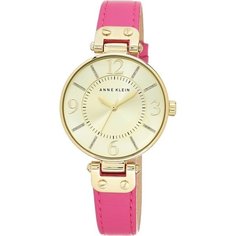 Наручные часы Anne Klein 9168CHPK