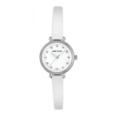 Наручные часы Anne Klein 2669MPWT