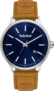 Наручные часы Timberland TBL.15638JS/03