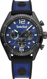 Наручные часы Timberland TBL.15512JSB/03