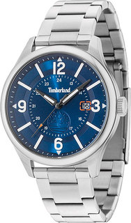 Наручные часы Timberland TBL.14645JS/03M
