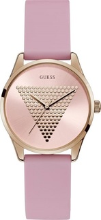Наручные часы Guess W1227L4