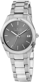 Наручные часы Jacques Lemans LP-132E