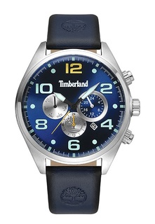 Наручные часы Timberland TBL.15477JS/03