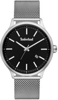Наручные часы Timberland TBL.15638JS/02MM