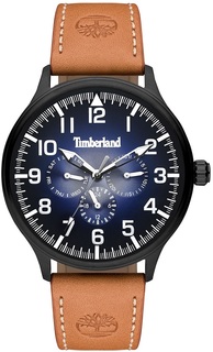 Наручные часы Timberland TBL.15270JSB/03