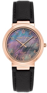 Наручные часы Anne Klein 3712RGBK