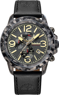 Наручные часы Timberland TBL.15474JSGY/61
