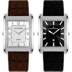 Наручные часы Jacques Lemans 1-1533A