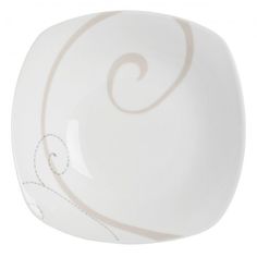 Салатник CARESS MODERN 15см, DOMENIK, DM91040