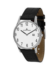 Наручные часы Jacques Lemans 1-1937D