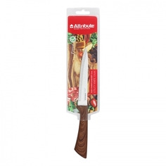 Нож универсальный Attribute Knife Forest AKF115 13см