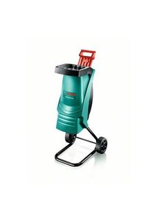 Измельчитель садовый Bosch AXT Rapid 2200