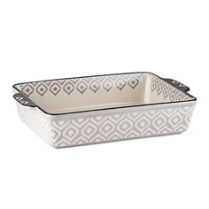 Форма для запекания ATTRIBUTE BAKE ETNA 35х22см , ABK121