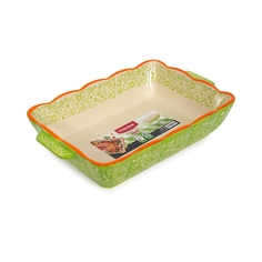 Форма для запекания ATTRIBUTE BAKE COUNTRYSIDE 31х19см , ABK125