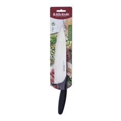 Нож поварской Attribute Knife Chef AKC028 20см