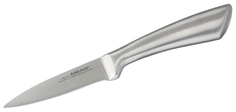 Нож для фруктов Attribute Knife Steel AKS504 9см